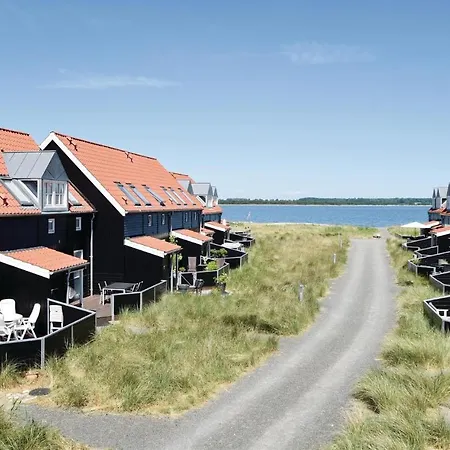 Holiday home Three-bedroom Holiday In Juelsminde Juelsminde (Hedensted)
