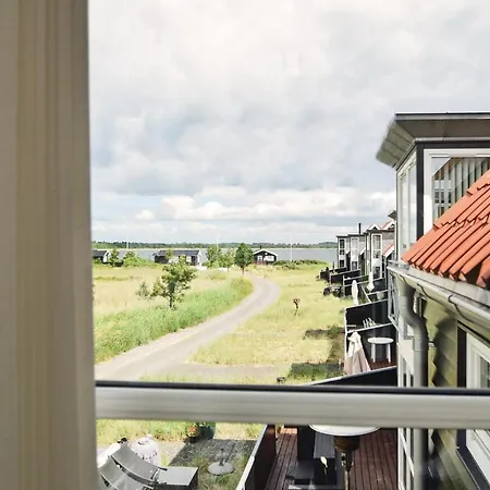 Three-bedroom Holiday In Juelsminde * Juelsminde (Hedensted)